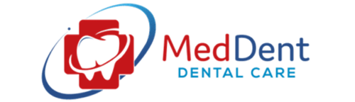 Dentist in Greenwood