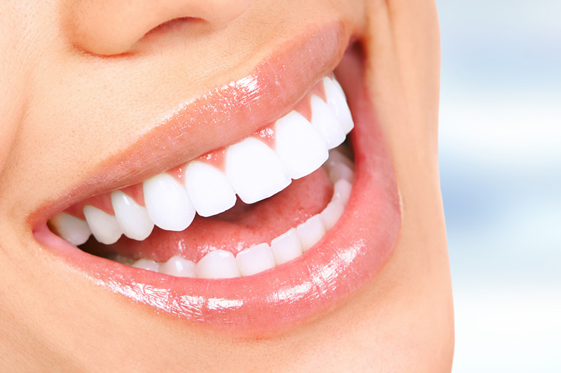 Quality Dental Treatments in Greenwood